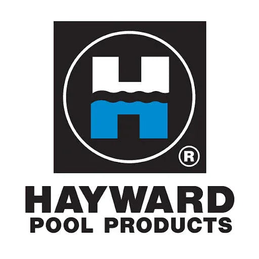 Hayward Pool Products - Blue Bottom Pools 