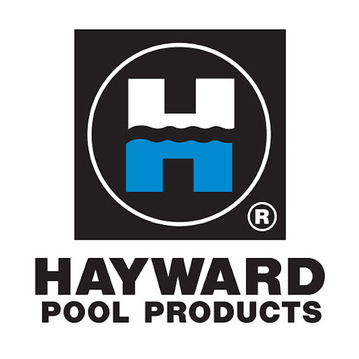 Hayward Pool Products