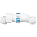 Hayward Turbo Salt Cell Gold Line Replacement - Blue Bottom Pools 