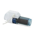 Hayward TurboCell S3 Salt Cell Replacement - Blue Bottom Pools 
