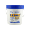 E-Z Pool All In One Chemical Solution