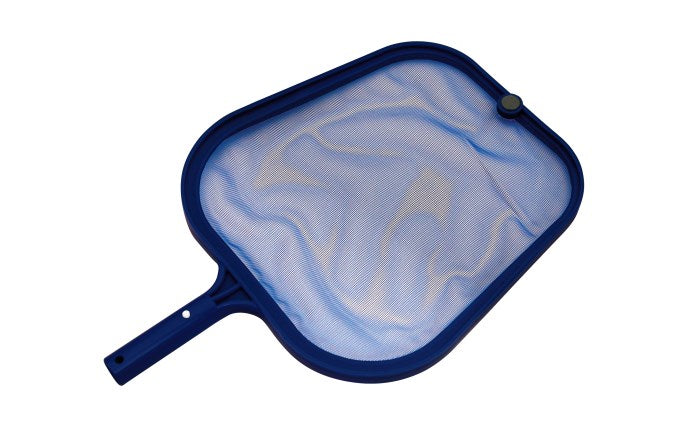 Pool Nets, Skimmers & Leaf Rakes