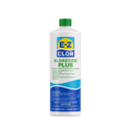E-Z Clor Algaecides - Blue Bottom Pools 
