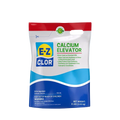 E-Z Clor Calcium Elevator - Blue Bottom Pools 