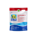 E-Z Clor Alkalinity Up - Blue Bottom Pools 