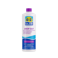 E-Z Clor Clarifers - Blue Bottom Pools 