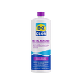 E-Z Clor Metal Removers - Blue Bottom Pools 