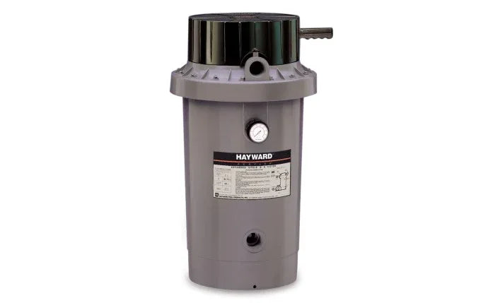 Hayward Perflex Modular DE Filters