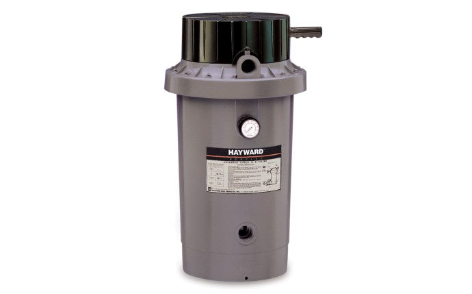 Hayward Perflex Modular DE Filters