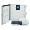 Hayward S3 Salt Generator Systems - Blue Bottom Pools 