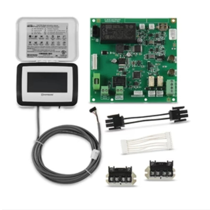 Hayward S3 Salt Generator OMNI Upgrade Kit