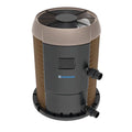 Hayward HeatPro Heat/Cool 100k BTU (Electric)