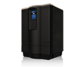 Hayward HeatPro MCHX Heat Pumps (Electric) - Blue Bottom Pools 
