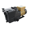 Hayward Super Pump 700 1Hp - Blue Bottom Pools 