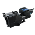 Hayward Super Pump VS 700 1.65HP - Blue Bottom Pools 