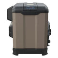Hayward HC Series Heater (Gas/Propane) - Blue Bottom Pools 