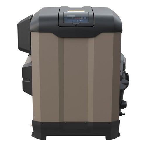 Hayward HC Series Heater (Gas/Propane)