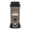 Hayward In- Line Chlorine Feeder - Blue Bottom Pools 