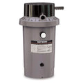 Hayward Perflex Modular DE Filters - Blue Bottom Pools 