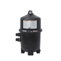 Hayward 60SqFt DEP500 Series DE Filter - Blue Bottom Pools 
