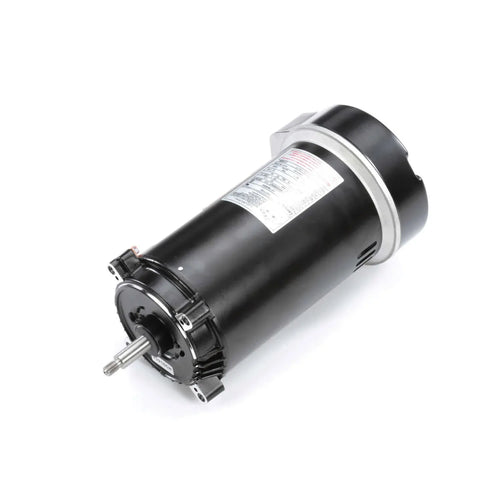 Century ODP Threaded Replacement Motors - Blue Bottom Pools 