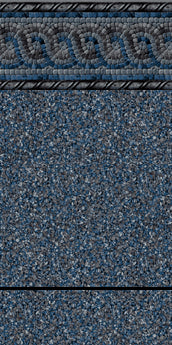 Rockford Tile / Greystone Print