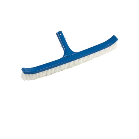 18" Pool Brushes