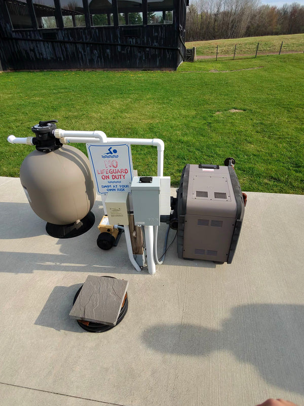 Service Call / Dispatch Fee