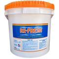 ReFresh Granular Shock 68% - Blue Bottom Pools 