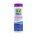 E-Z Clor Chlorine Bromine Neutralizer - Blue Bottom Pools 