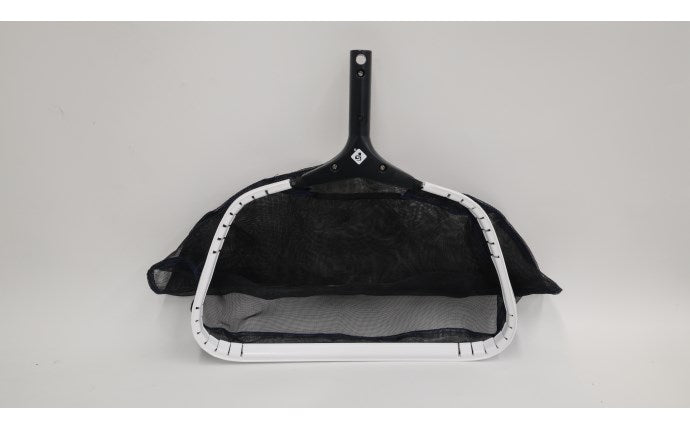 Pool Nets, Skimmers & Leaf Rakes