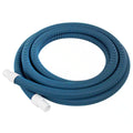 Pool Vacuum Hoses- Deluxe