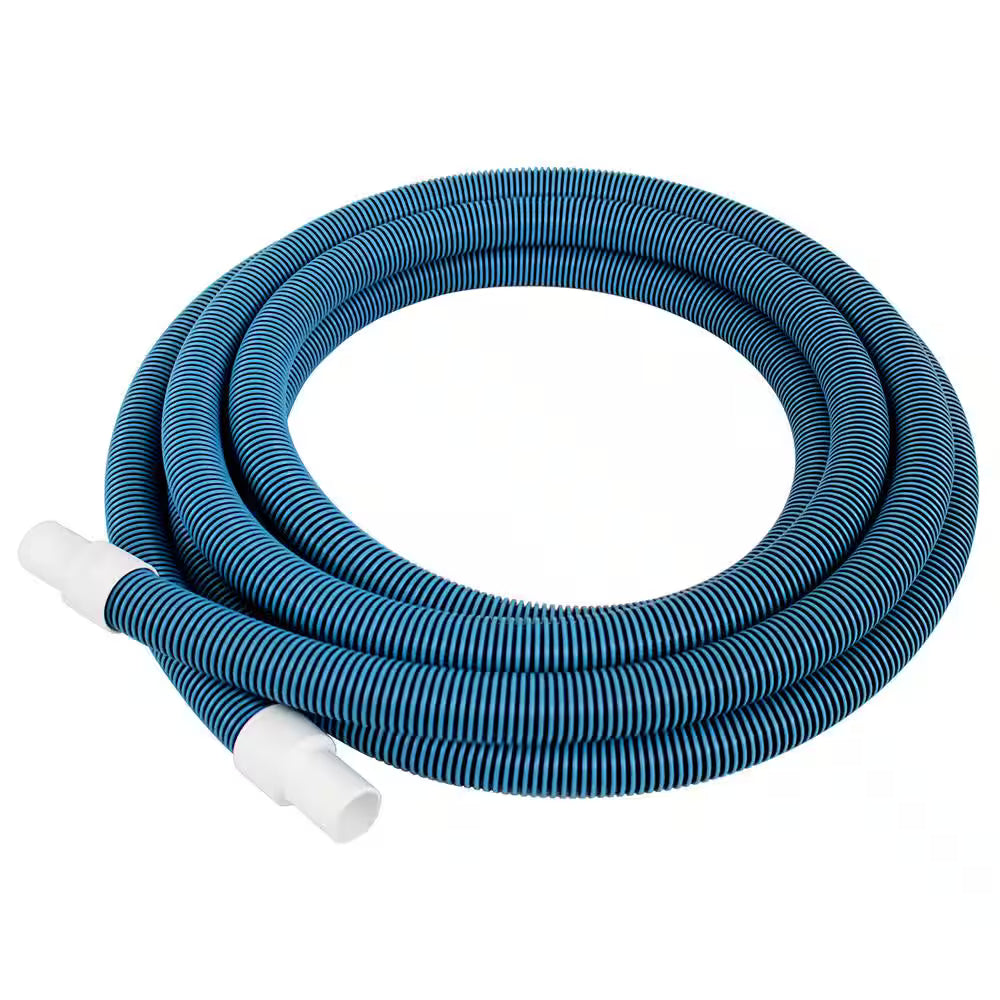 Pool Vacuum Hoses- Deluxe