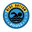 Pool Services & Vinyl Liner Replacement- Northeast PA- Blue Bottom logo