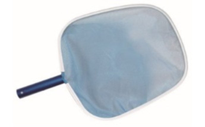 Pool Nets, Skimmers & Leaf Rakes