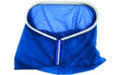 Pool Nets, Skimmers & Leaf Rakes