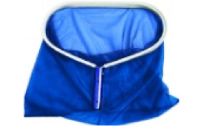 Pool Nets, Skimmers & Leaf Rakes