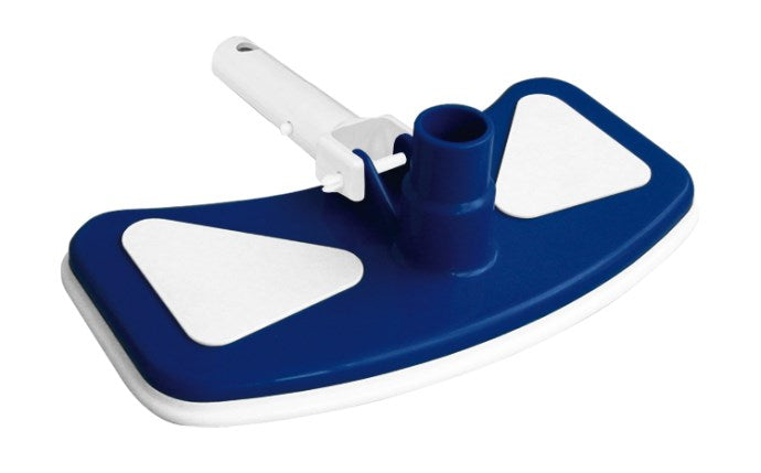 Vinyl Pool Vacuum Heads