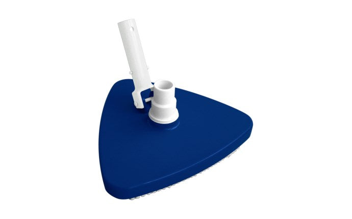 Vinyl Pool Vacuum Heads