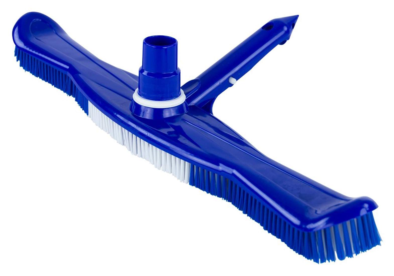 Vinyl Pool Vacuum Heads