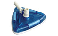 Vinyl Pool Vacuum Heads