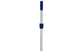 Vacuum Poles