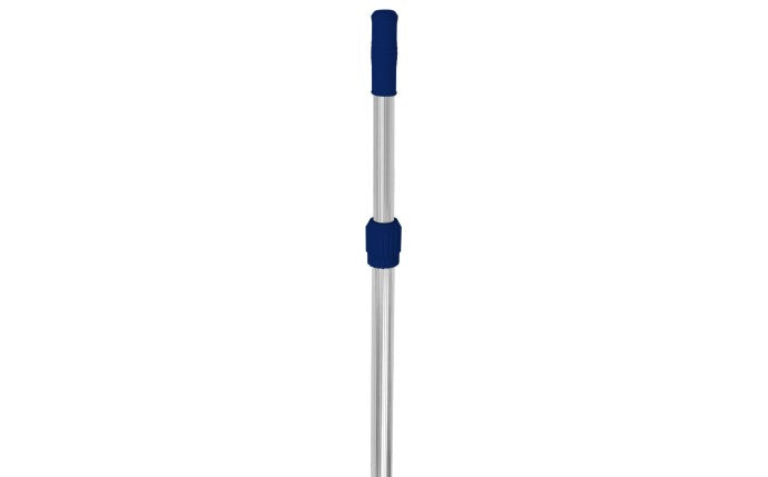 Vacuum Poles
