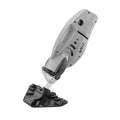 WaterTech Volt Cordless Vacuum