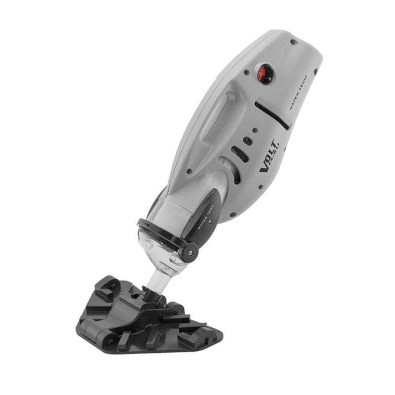 WaterTech Volt Cordless Vacuum
